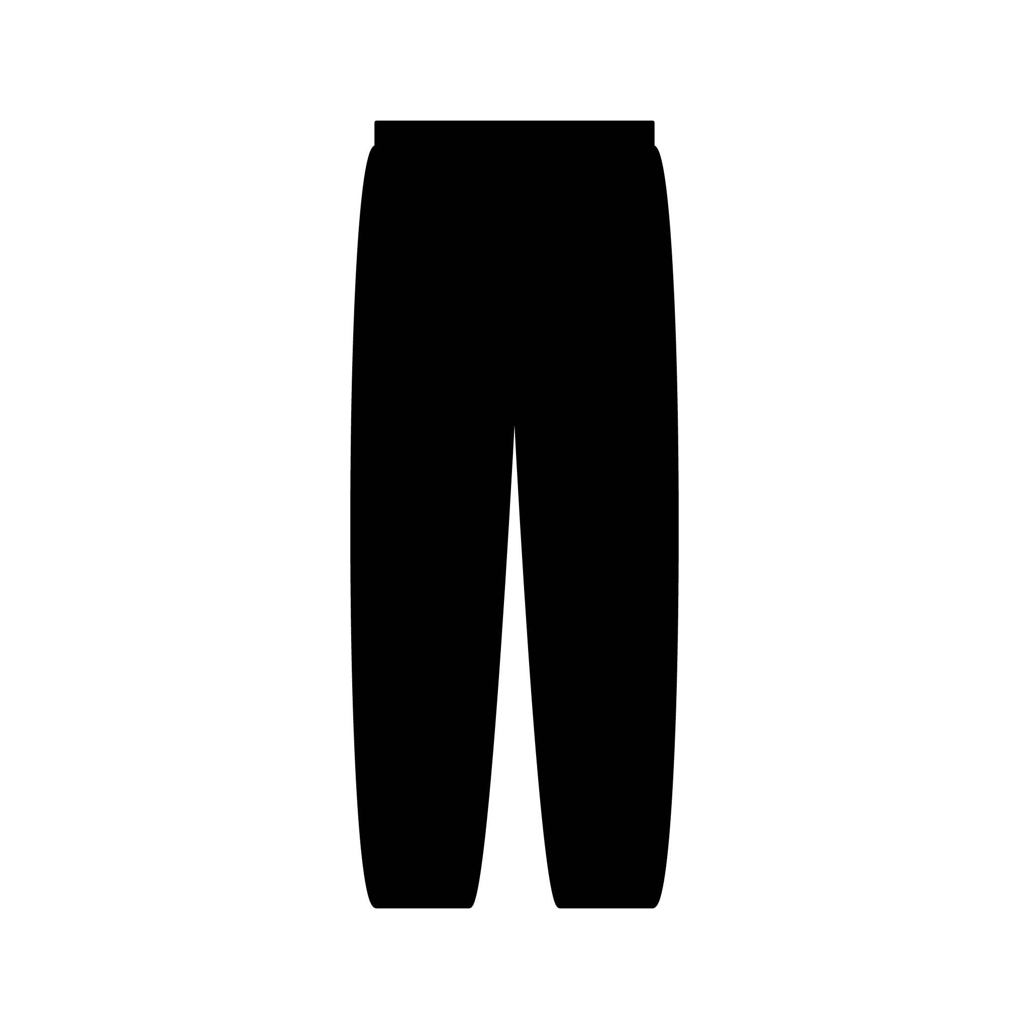 Urban Vibes Joggers - Image 2