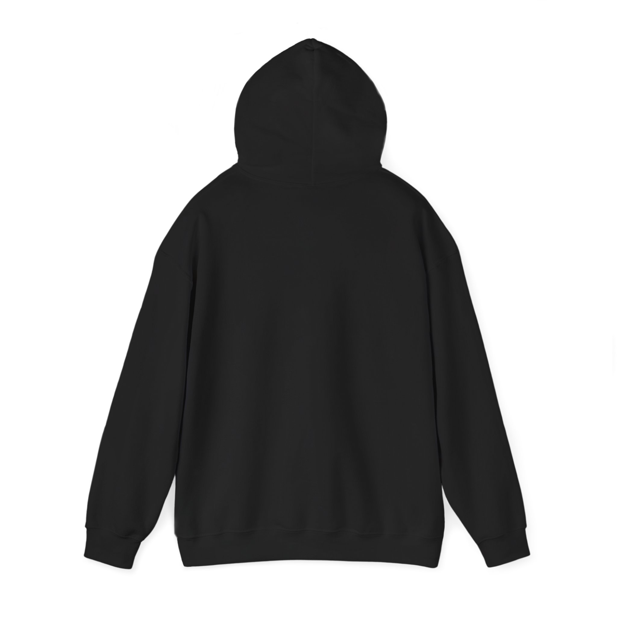 ToonVia Logo Hoodie - Image 7
