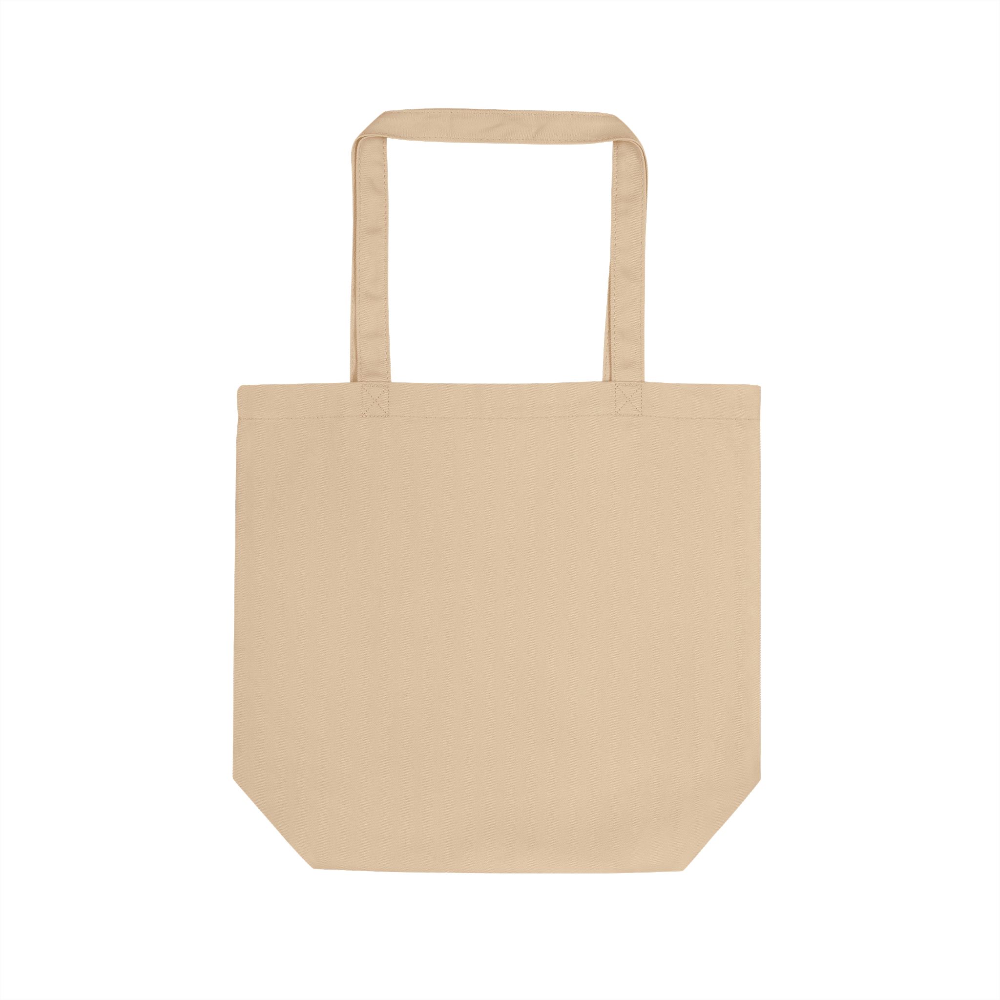 ToonVia Tote Bag - Image 2