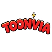 ToonVia