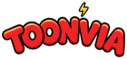 ToonVia